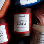 The Perfect Date Night Candle
